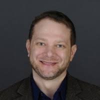 30+ "Dan Marcotte" profiles