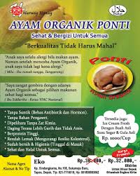 Supaya orang yang membaca promosi anda tertarik untuk mencoba dan. Paling Baru Kata Kata Promosi Makanan Lucu Little Prettythings
