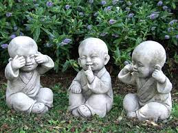 Must Have Garden Statues Buddha Garden Garden Statues Buddha Garden Statue