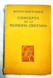 Image result for Octavio Derisi