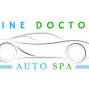 Shine Doctor Auto Spa from m.facebook.com