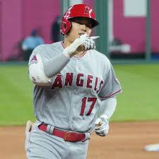 Baseball player shohei otani raised the roof in the tokyo dome in japan vs netherlands on sunday, hitting the ball so hard it ended up disappearing from view. Shohei Ohtani Is Proving His Legendary Status Once Again Sports Illustrated