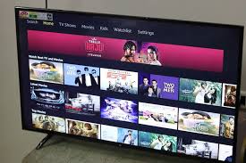 The miui tv system supports miracast, widi, airplay, dlna, smb, and mirrors photos and videos directly from. Xiaomi Mi Led Tv 4a Pro 43 Inch Review Android Tv Chromecast And Much More On Budget