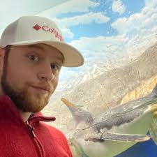 Tyler Mick (@Lil_mick06)