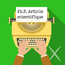 Écrire un livre en 37 techniques. Comment Rediger Et Publier Un Article Scientifique Polytechnique Online