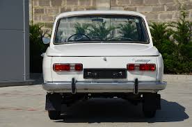 Image result for Silbergrau 1970 Wartburg