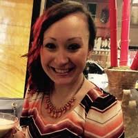 Justin Coke Email & Phone Number