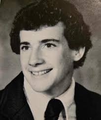 John O Batterden Obituary