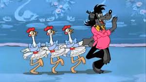 ну ну ну ну ну ну ну ну ну ну Nu Pogodi 15 Vypusk Time Cartoon Cartoon Classic Disney