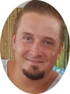 Obituary for Glen K. Chizmadia Jr.