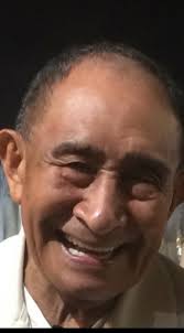 Frank Wilbur Obituary 2021