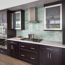 From brass to stainless steel, these cabinet door insert ideas shine. Design Trends Accentuating An Interior Design With Metal Cabinet Doors Dura Supreme Cabinetry