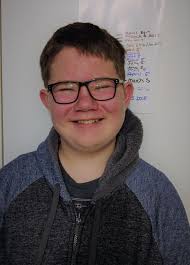 Profile for Fighting for Aaron