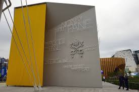 Expo 2015 Cosa C E Da Vedere Nel Padiglione Del Vaticano Lafedequotidiana It