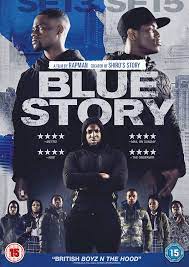 Filmlicious is a free movies streaming site with zero ads. Amazon Com Blue Story Dvd 2019 Movies Tv