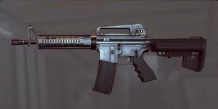 How to unlock all weapons in ( bf2 ) sp? Weapons And Gadgets Battlefield Hardline Wiki Guide Ign