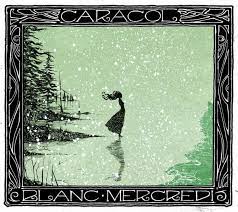 Merci à tous nos figurants et figurantes thanks to all the extras. Caracol All The Girls Lyrics Genius Lyrics