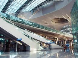 Please enter valid email address thanks! Incheon International Airport Icn Shuttle Service To Or From Seoul Tours Activities Fun Things To Do In Seoul Korea Veltra