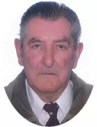 Mattatall-Varner Funeral Home