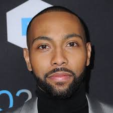 Watch Alma and the Wolf (2025) Full Movie Online