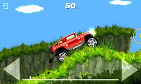 Upgradeable parts are the engine, suspension and tires. Exion Hill Racing Mod Apk Unlimited Money No Ads Storeplay Apk