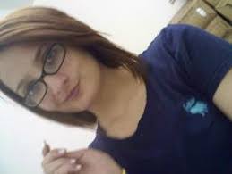 Amber Strawn's Instagram, Twitter & Facebook