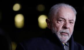 CEO de startup de cannabis, fundadora da Nubank e vice-presidente do  Santander fazem parte do Conselhão de Lula