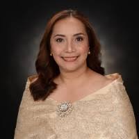 40+ "Gamboa, Mba" profiles