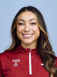 Gymnastics to Host Pair of Meets:Rounds Out 2023 Home Schedule