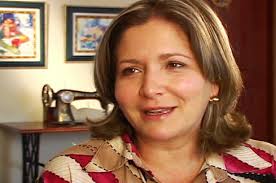 De liliana dumrauf con el tiempo ap. Busco La Manera De Proveerme De Trabajo Martha Liliana Ruiz Correo Confidencial