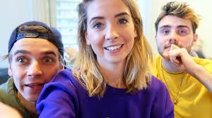 Kaci porter (@Kaciporter6)