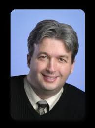 PRAYER REQUESTS PARISH STEWARDSHIP