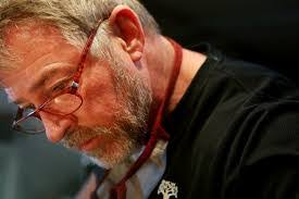 Rachel Scheffel's Instagram, Twitter & Facebook