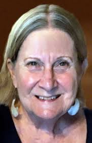 JoAnne C. Lombra Grande