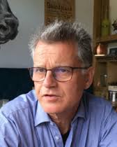 Advisory Board: Northwestern University Research Initiative in Russian  Philosophy, Literature, and Religious Thought