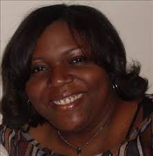 Flora Powe Obituary (2010)