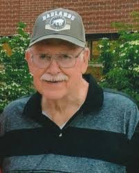 http://www.cremationserviceofocean.com/obituary/thomas-wieboldt