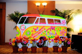 We did not find results for: 60 S Hippie Theme Bar Mitzvah Party Ideas Photo 1 Of 21 Catch My Party