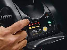 Pin On Minn Kota Parts