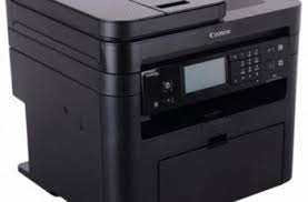 These drivers are the same. Konica Minolta Bizhub C227 Yazici Driver Indir Driveryukle Com