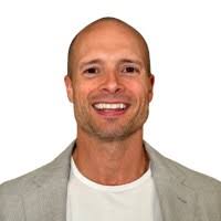 Carter Randall Email & Phone Number