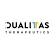 Dualitas Therapeutics logo