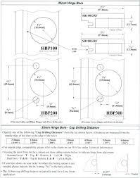 Kitchen Cabinet Hinge Template Kitchen Cabinet Hinge Template Kitchen Cabinet Hinges Blum Luxury Blu Kitchen Cabinets Hinges Hinges For Cabinets Cabinet Hinges