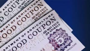 Renewing food stamp benefits, which is also called recertification, is done through the state where you live. Fear Of Deportation Drives People Off Food Stamps