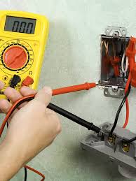 Heat pump thermostat wiring explained! Replacing A Thermostat For An Electric Baseboard Heater Better Homes Gardens