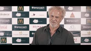 Ricardo carriço ретвитнул(а) sage portugal. Comecar Hoje O Maior Momento Inspiracional Jovem Do Pais