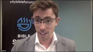 Confidence in the face of uncertainty