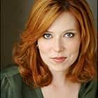 Eve (TV Series 2003–2006)