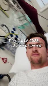 Road to recovery just doubled… but at least the ops are in the past. Taken  a long time to get the correct diagnosis but we got there in the end!  Onwards 💪