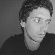 Tiago da Silva Santos